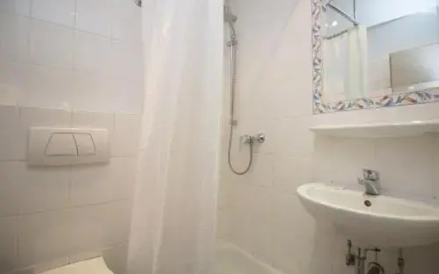 Ahorn Hotel