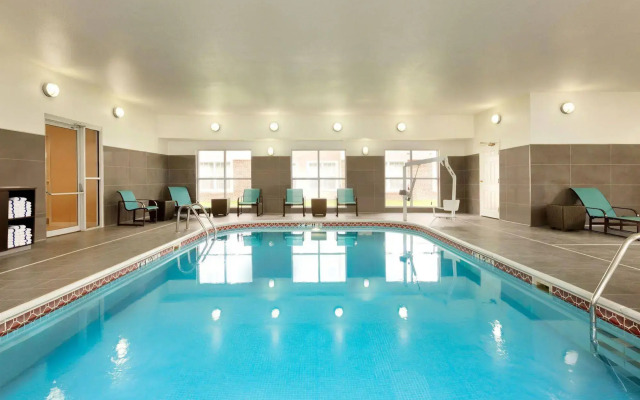 Residence Inn by Marriott Fishkill