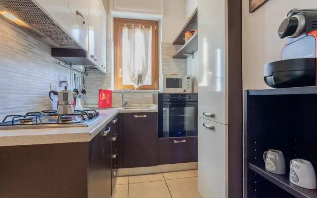 Ludo s House by Wonderful Italy