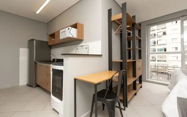 360 Av. Ipiranga