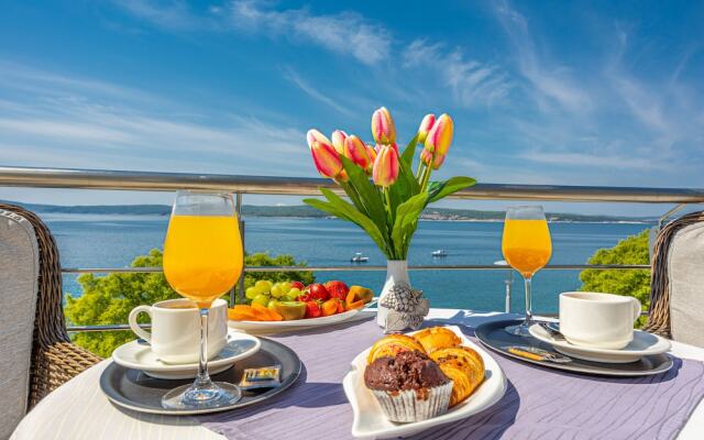 Hotel Marina Selce - Crikvenica