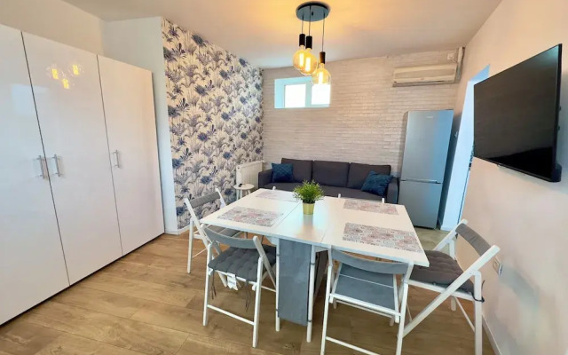 Moise House - Kosher ApartHotel