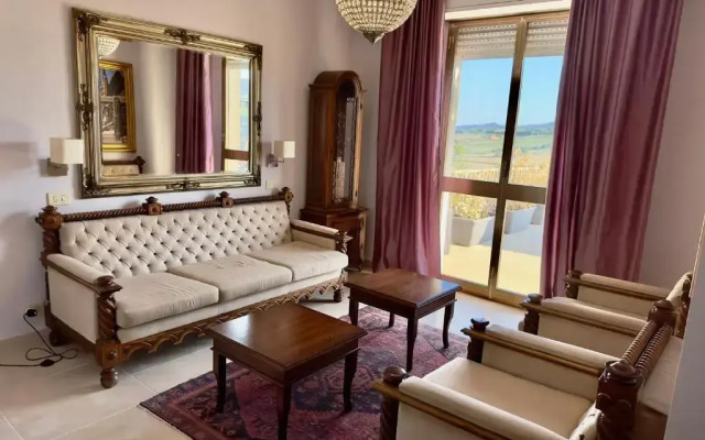 Arts Club Boutique Hotel  Spa