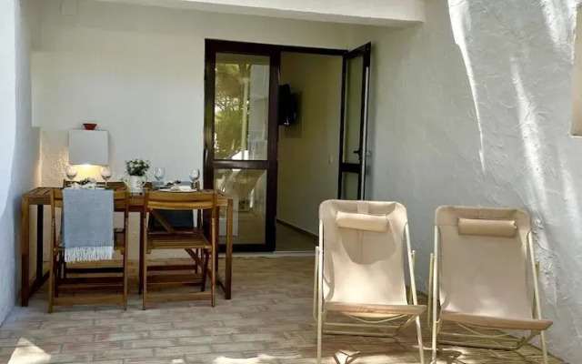Albufeira Açoteias Design APT by Homing