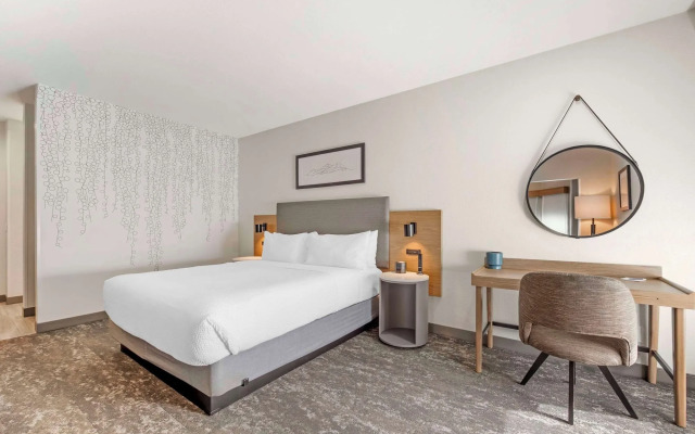 Kiota Inn & Event Center Sutter Creek, Ascend Hotel Collection
