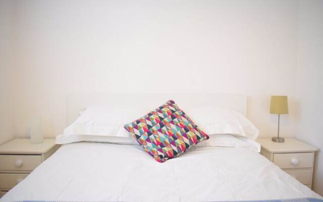 Clapham Junction 1 Bedroom Flat