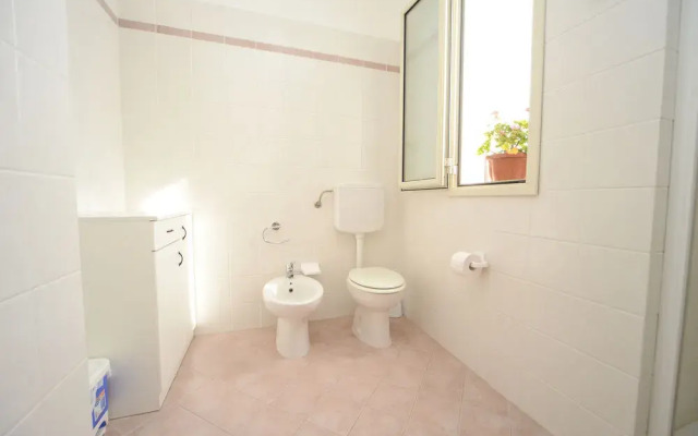 Villa Baio Campofelice - Rentopolis