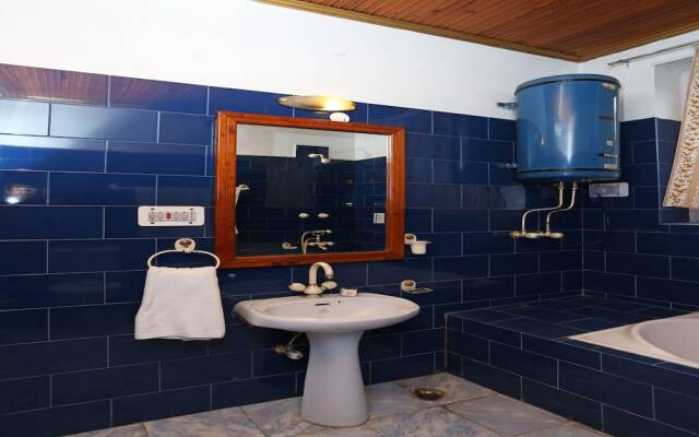 OYO 5735 Hotel Ashai