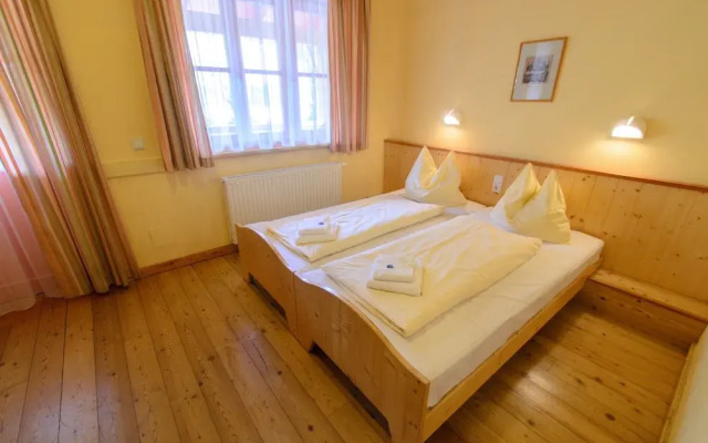 JUFA Hotel Donnersbachwald