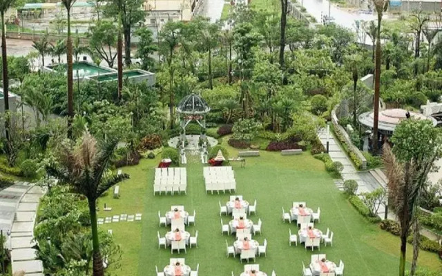 Landmark72