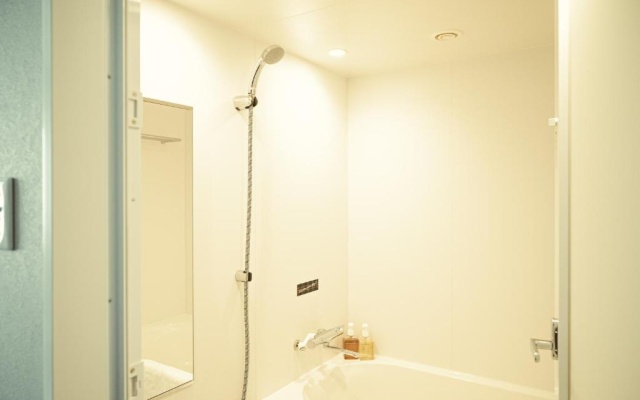 Triple room 사진 3
