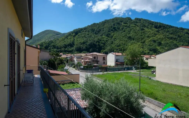 B&B Terra Mare