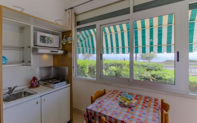 Residence Villa Alda