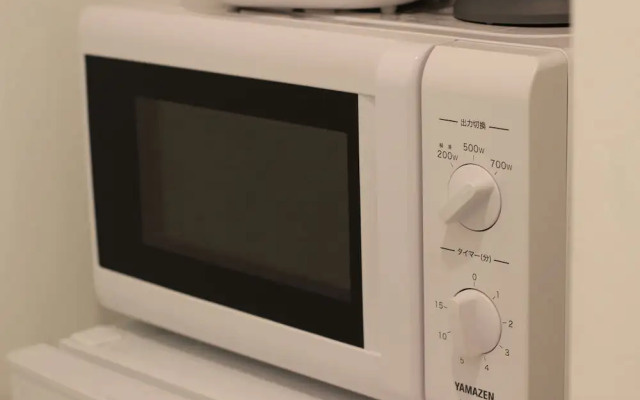 KW Residence Sakaisuji-Hommachi