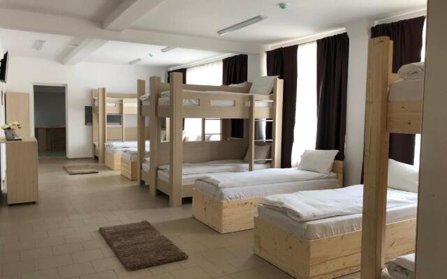 Nova Residence 2