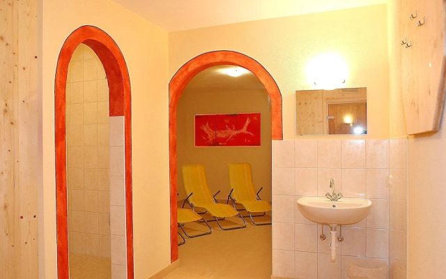 Schwendau Schwendau in Schwendau