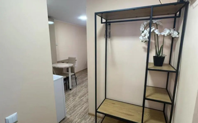 Sphinx Hostel Tbilisi