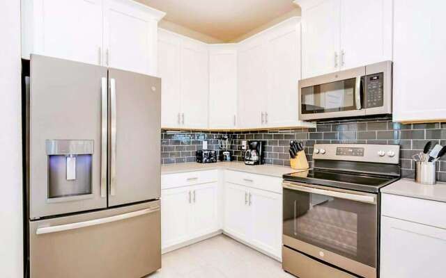 C8800ilc-the Retreat at Championsgate