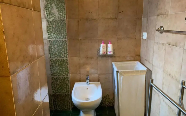 Appartamento il Leone