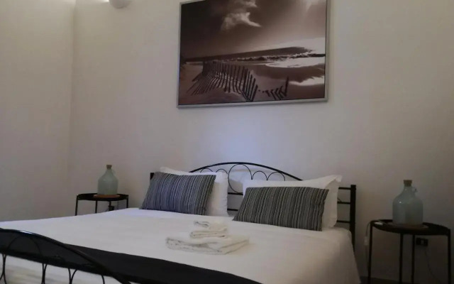 Suite Al Ponte 2.0