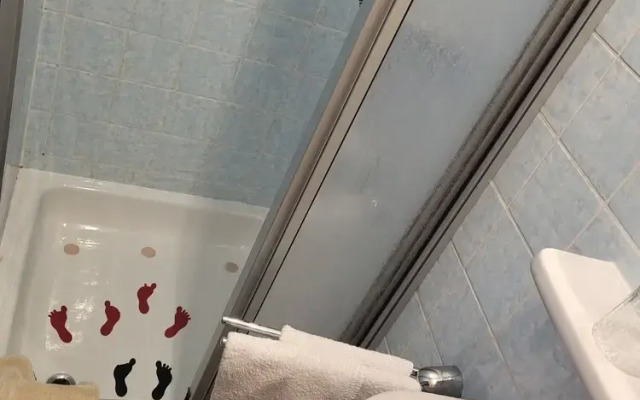 Gasthaus und Pension Stanek