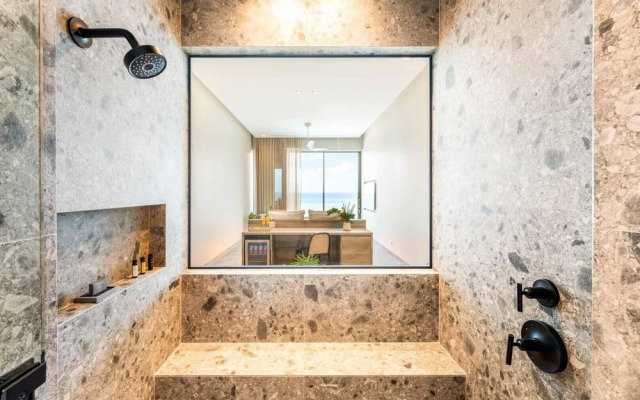 Bella Rocca 8br 8 Bedroom Home