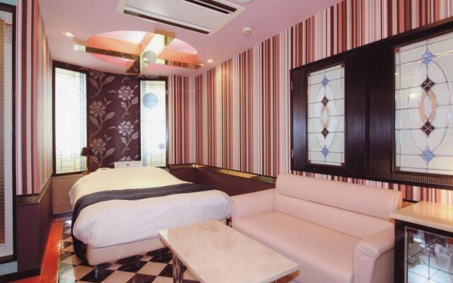 Hotel Granhill - Adults Only