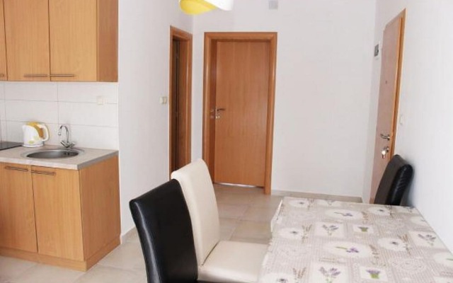 Apartments Bella
