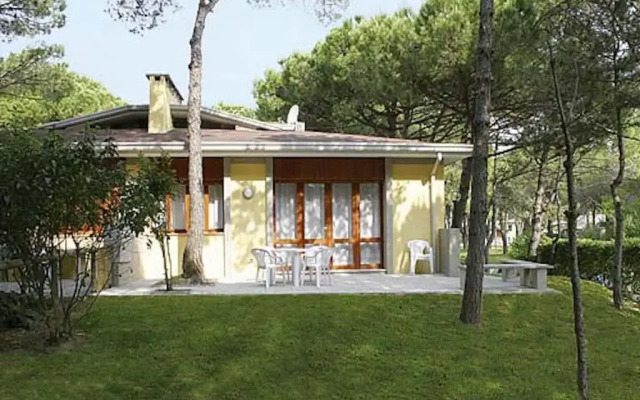 Villa Michelina