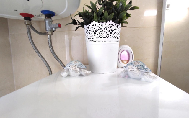 Apartmán Brački cvijet