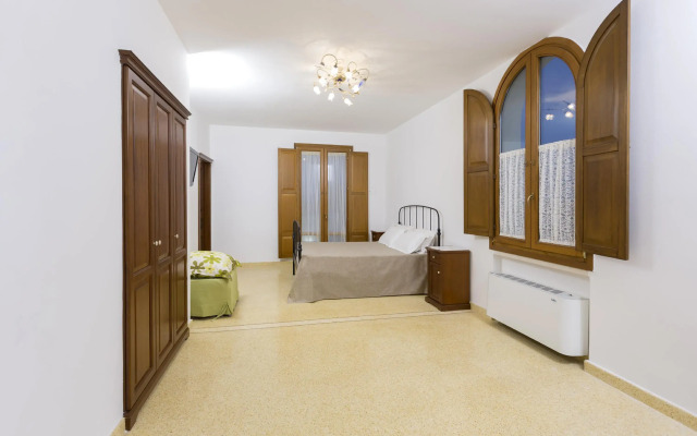 Luxurious Nard Villa with Pool