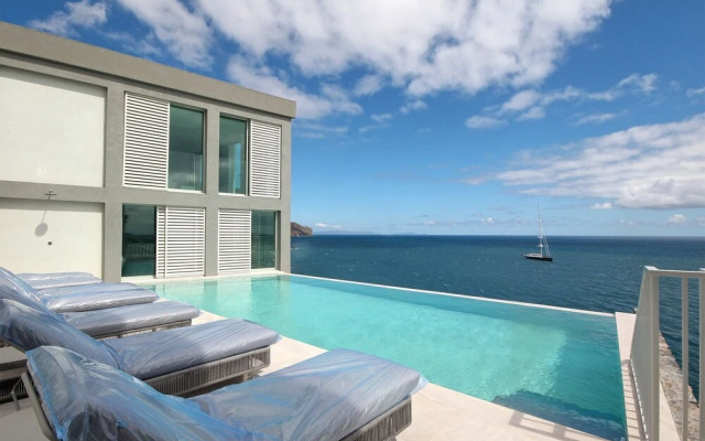 Luxury Barreirinha House