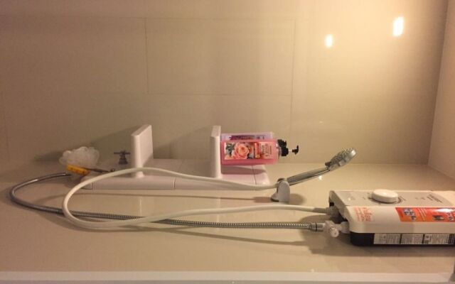 The Base Central Pattaya  Sea View