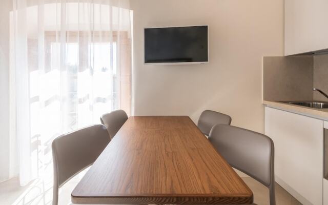 Locanda Della Meridiana - Cappero