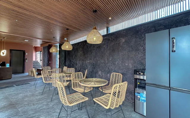 Balvanta Coliving