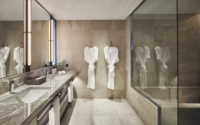 InterContinental Sapporo by IHG