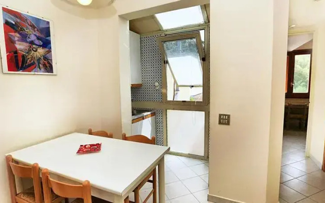 Attico Centro Storico Cefalù