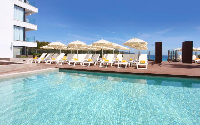 Iberostar Cala Millor - Adults Only