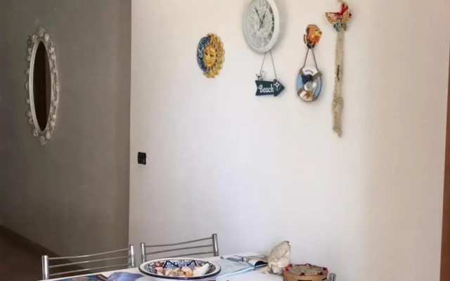 B&B Scala dei Turchi Beach