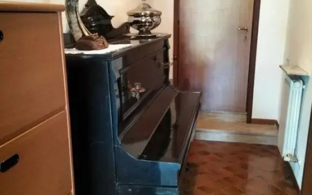 Marilù