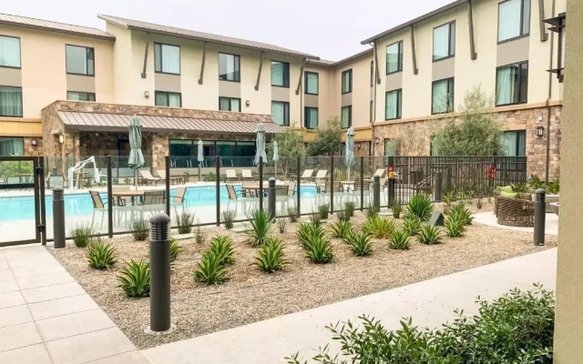 Courtyard by Marriott Thousand Oaks Agoura Hills