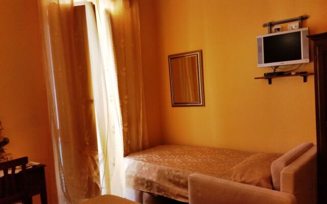 Camere Primavera B&B