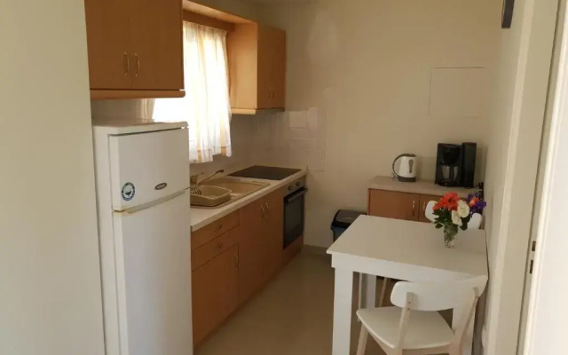 Angelika House 1
