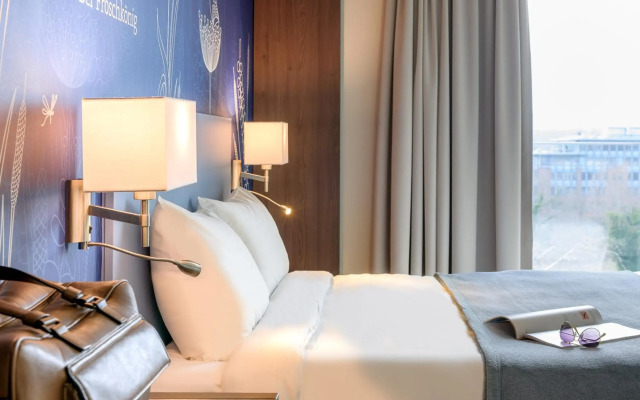 ibis Styles Konstanz