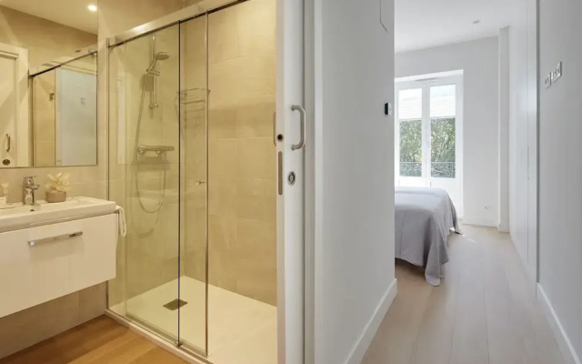 Moon River by FeelFree Rentals