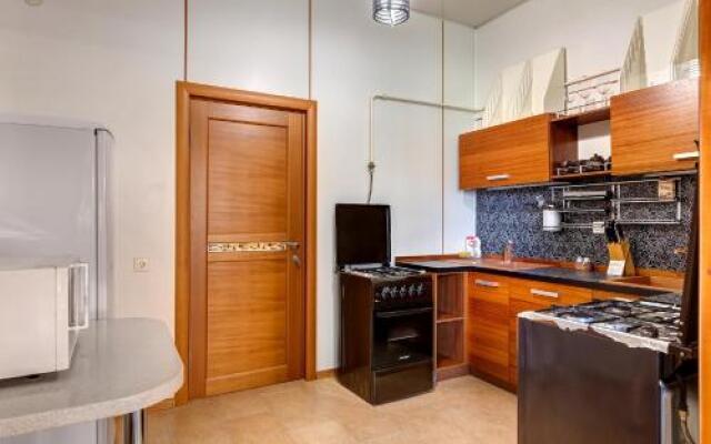 Guest House Villa Marya