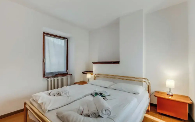 Frapporta Apartments
