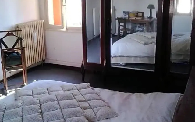 Casanoventa