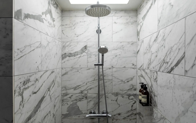 Boutique Hotel Herman K