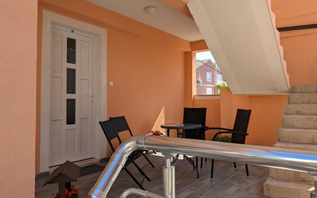 Apartman Škiljević 2